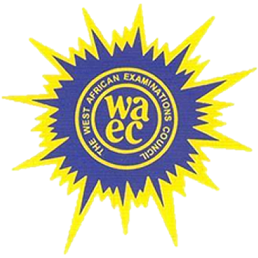 WAEC RESULT QR Code Reader