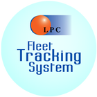 LPC FleetTrack icon