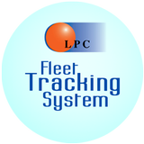 LPC FleetTrack icon