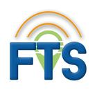 FTS APP icon