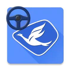 Blue Bird MDT Driver アプリダウンロード