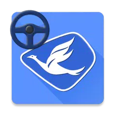 Blue Bird MDT Driver APK 下載