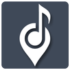 Gerenciador de Estúdios APK