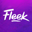 Fleek : Salon & Spa Booking