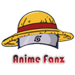 Anime Fanz - Watch Anime