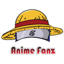 APK Anime Fanz - Watch Anime