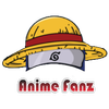 Anime Fanz