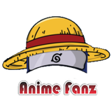 AnimeFanz - アニメを見る