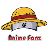 Anime Fanz Tube APK for Android Download