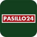 Passillo24.com (Unreleased)