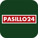 Passillo24.com (Unreleased) APK