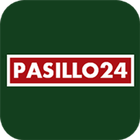 Passillo24.com (Unreleased) icône
