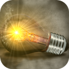 Break the Bulb icon