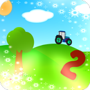 Find Tractor 2 APK