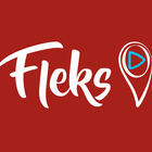 Fleks-icoon