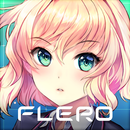 (OLD)GODDESS KISS APK