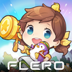 Puzzle Friends in Everytown APK