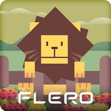 ”MyZoo: Tap Tap Animals
