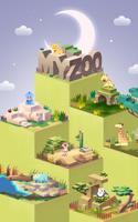 MyZoo Affiche