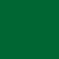 MultiFromOne-Green