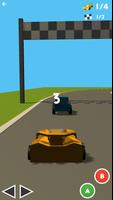 Imagerie de l'automobile screenshot 1