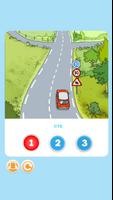 Imagerie de l'automobile screenshot 2