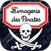 Imagerie des Pirates interacti