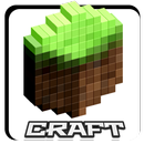 C.o.L. Crafting Game APK