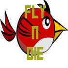 Fly N Die 圖標