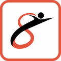 Flex8Fitness