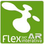 Flex Interativa AR -