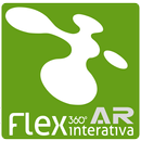 Flex Interativa AR - APK