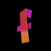 Flex - The Fun APK