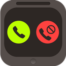 Fake Prank Call - Simulator APK