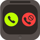 Fake Prank Call - Simulator 图标