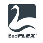 iBedFLEX DEMO SHOWROOM icon