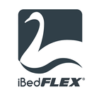 آیکون‌ iBedFLEX DEMO SHOWROOM