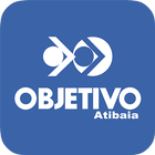 Objetivo de Atibaia Zeichen