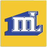 Colégio Monteiro Lobato