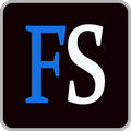 New Flexispy