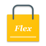 Flex POS