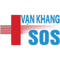 VanKhangSOS-FD