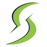 Flexstr8 Temperature App