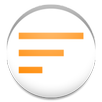 Code Converter APK