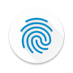 Fingerprint Scanner Tools