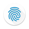Fingerprint Scanner Tools