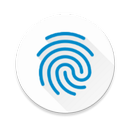 Fingerprint Scanner Tools APK