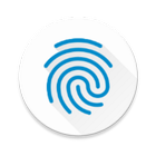 Fingerprint Scanner Tools иконка