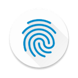 Fingerprint Scanner Tools icône
