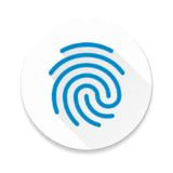 Fingerprint Scanner Tools иконка